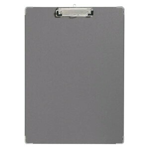 NE {[pⳋ A3-E CR-YSA3EN-GR pi [ ML t@C 㐮 ItBX 43190