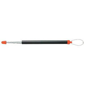 OP�i�I�[�v���H�Ɓj �|�C���^�[ �N���[�����b�L�L�k 250�`1220mm PT-200 PC �p�\�R�� ���Ӌ@�� �L�^ AV ���f�B�A OA 250�`1220mm PT-200 46321