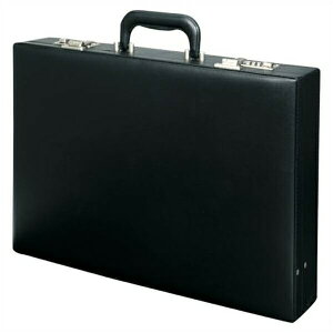 NE A^bVP[X  OFc320×440×90mm CR-AT51-B CR-AT51-B pi [ ML t@C 㐮 ItBX Oc320×440×90mm 46637