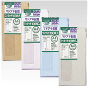 ILi WT 3 u[ 100 WT32BU pi [ ML t@C 㐮    WT32BU 46980