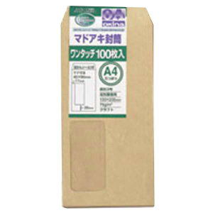 ILi WT 3  100 WN32KE pi [ ML t@C 㐮    WN32KE 46982