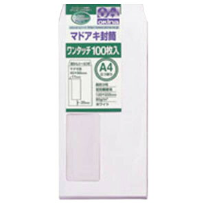 ILi WT 3 zCg 100 WT32WH pi [ ML t@C 㐮    WT32WH 46983