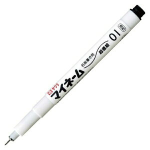 TNNpX }Cl[ Op}[J[ yCNF:z YK-01#49 YK-01#49 N pi [ ML t@C 㐮 ItBX iCNF] N 47438