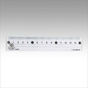 㐻쏊 ĐybgK ڐ:15cm TCY:c30×160×1.5mm RCS-15 pi [ ML t@C 㐮  } ݌v ڐ15cm TCYc30×160×1.5mm RCS-15 47885