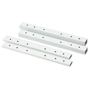 Z y[p[Zp[^[ A4PS-100 2560 pi [ ML t@C 㐮  X W 2560 47895