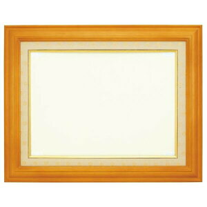 NE ܏z A3 O:c488×609mm e@:c318×439mm CR-GA70-MG pi [ LO t@C D V Zj[ Oc488×609mm e@c318×439mm