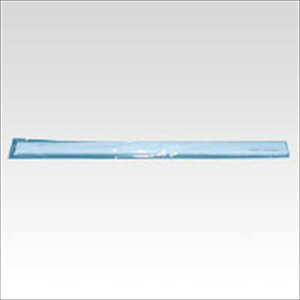 NE }Olbgo[ ĐABS  CR-MG300R-W CR-MG300R-W V pi [ ML t@C 㐮  f V 48110