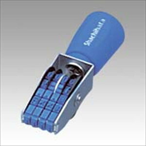 V`n^ ]SGSObv 4A íj 3E4A CF-43M pi [ ML ͂ 㐮  X^v 3E4A CF-43M 48774