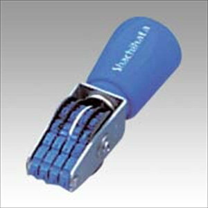 V`n^ ]SGSObv 4A íj 5E4A CF-45M pi [ ML ͂ 㐮  X^v 5E4A CF-45M 48776