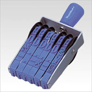 V`n^ ]SGSObv 6A íj E6A CF-60M pi [ ML ͂ 㐮  X^v E6A CF-60M 48785