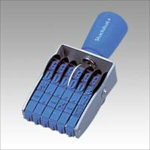 V`n^ ]SGSObv 6A íj 1E6A CF-61M pi [ ML ͂ 㐮  X^v 1E6A CF-61M 48786