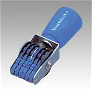 V`n^ ]SGSObv 6A íj 5E6A CF-65M pi [ ML ͂ 㐮  X^v 5E6A CF-65M 48790