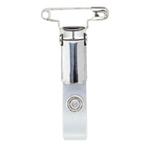 OPiI[vHƁj DpNbv NbvE10 10 NB-20 pi [ ML t@C 㐮 ؖ D NbvE NB-20 48866