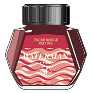 EH[^[} EH[^[}{gCNbh S0110730 pi [ ML t@C 㐮 ItBX iCNFbh] S2 270 180iS0110730j 49107