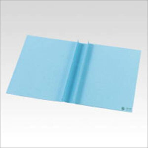 NE NEGBi[t@Cng A4^e^ iw10?110mmj  CR-AN1410-BL CR-AN1410-BL pi [ ML t@C 㐮 ItBX GBi[t@Cng