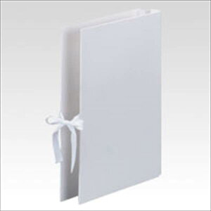 NE NEGBi[t@Cng A4^e^ OЂt  CR-AN1435-W CR-AN1435-W pi [ ML t@C 㐮 ItBX GBi[t@Cng iw10`110mmj 