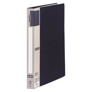 NE u green N[Ot@C A4^e^ i20|PbgjE30  CR-CFR21-B CR-CFR21-B N pi [ ML t@C 㐮 ItBX A4^e^i20|PbgjE30 N