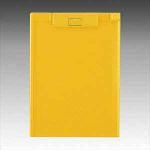 LIHIT LAB.iqguj Nbv{[h ABS A4^e^  A-977U-5 A-977U-5 pi [ ML t@C 㐮 ItBX 49910