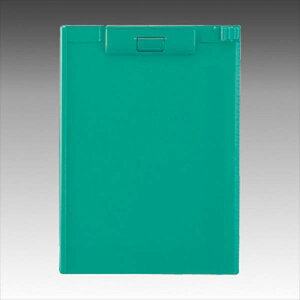 LIHIT LAB.iqguj Nbv{[h ABS A4^e^  A-977U-7 A-977U-7 pi [ ML t@C 㐮 ItBX 49911