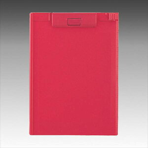 LIHIT LAB.iqguj Nbv{[h ABS A4^e^  A-977U-3 A-977U-3 pi [ ML t@C 㐮 ItBX 49913