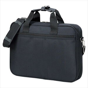 NE Rs[^obO  OFc280×380×80mm CR-BB204-B CR-BB204-B pi [ ML t@C 㐮 ItBX Oc280×380×80mm 49942