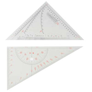 㐻쏊 ㎮qCK 1Zbg CmEGVLREJCWEM pi [ ML t@C 㐮  } ݌v CmEGVLREJCWEM 5016