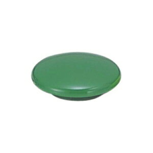 xX J[}Olbg X`[ a30mm  5 IMC-305GR pi [ ML t@C 㐮  f IMC-305GR 50227