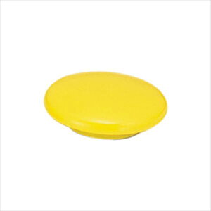 xX J[}Olbg X`[ a30mm  5 IMC-305YE pi [ ML t@C 㐮  f IMC-305YE 50228