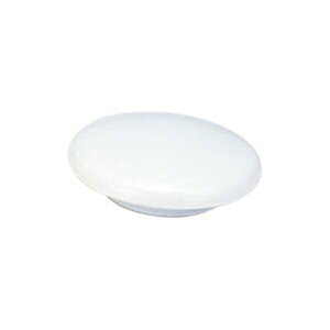 xX J[}Olbg X`[ a40mm  4 IMC-404WH pi [ ML t@C 㐮  f IMC-404WH 50234