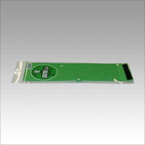 �O�S���� �r�͂��� �r�͐��n �i���S�s���^�C�v�j �ᑐ NO.5 �����p�i ���[�� �L�O �t�@�C�� ���D �V�� �Z�����j�[ NO.5 50294