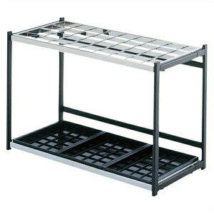 �e�����g �܂肽���ݎ��P����A�^ 36�{���[ UB-280-236-0 UB-280-236-0 �Ƌ� �I�t�B�X ���i ���� ���S ���S �@�� ��� ��760×��366×��500mm 50356