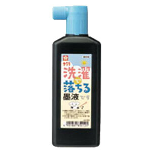 TNNpX ŗnt JW pi [ ML t@C 㐮 wK c  JW 51038