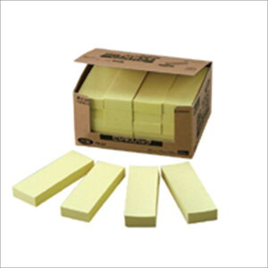 �j�`�o�� �|�C���g���� �r�W�l�X�p�b�N �ӂ���^�C�v �� 20�� �T�C�Y�F�c75×��25mm FB-2Y �����p�i ���[�� �M�L�� �t�@�C�� ���㐮�� ���x�� �t� �T�C�Y�c75×��25mm FB-2Y 51152