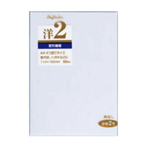 }AC m` 10 m2 TCY:c162×114mm -12N pi [ ML t@C 㐮    -12N 51210