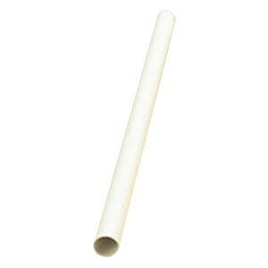 �}���A�C �}�X�ږ͑��� 2���� �z���C�g 2�� �}-11 �����p�i ���[�� �M�L �t�@�C�� ���㐮�� ���� ���} �݌v �}-11 51211