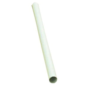 �}���A�C �}�X�ږ͑��� 2���� �u���[ 2�� �}-11B �����p�i ���[�� �M�L �t�@�C�� ���㐮�� ���� ���} �݌v �}-11B 51213