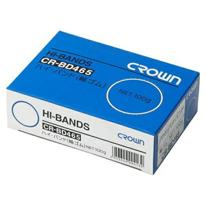 NE nCoh փS 100g {F180 CR-BD465-AM CR-BD465-AM pi [ ML t@C 㐮  Ƃ idʁj ܌aimmj180 aimmj114.5 51592