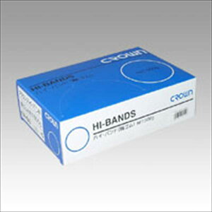 �N���E�� �n�C�o���h �փS�� ����500g �{���F40 CR-BD12-5-AM CR-BD12-5-AM �����p�i ���[�� �M�L�� �t�@�C�� ���㐮�� ���� �Ƃ��� �i�����d�ʁj �܌a�imm�j40 ���a�imm�j25.4 51593