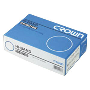 NE nCoh փS 500g idʁj {F60 CR-BD16-5-AM CR-BD16-5-AM pi [ ML t@C 㐮  Ƃ ܌aimmj60 aimmj38 51595