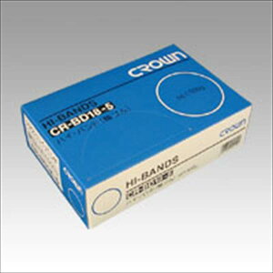 NE nCoh փS 500g {F70 CR-BD18-5-AM CR-BD18-5-AM pi [ ML t@C 㐮  Ƃ idʁj ܌aimmj70 aimmj44.5 51598