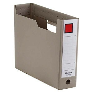 KING JIMiLOWj G{bNXPP A4R^ i[75mmj O[ 4631N 4631NN pi [ ML t@C 㐮 ItBX N 51760