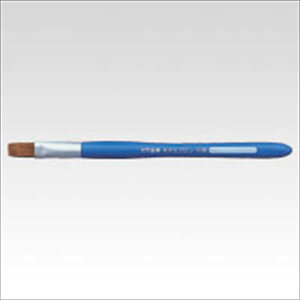 TNNpX MElIZu M 10 NF10 pi [ ML t@C 㐮 wK c  MElIZu NF10 52707