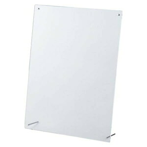 xX NAt[~OA3 O:c473×352mm e@:c437×318mm PE-032A pi [ LO t@C D V Zj[ NAt[~Oi܏zj A3 Oc473×352mm