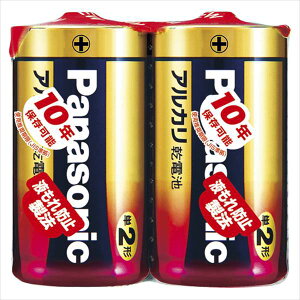 Panasonicipi\jbNj AJdr pi\jbNAJ ij 2{ P2` LR14XJ/2SE pi Lb` ItBX  G pi Օi AJij `i1.5Vj LR14XJ/2SE 59921