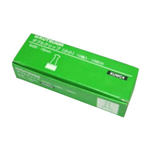 Nc _uNbv  100  Nbv:15mm Ԃ:40 KUWC4 pi [ ML t@C 㐮  Ƃ Nbv15mm Ԃ40 KUWC4 60598