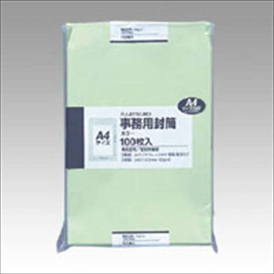 }AC NtgJ[ i100pbNj p2 O[ 100 PK-121G O[ pi [ ML t@C 㐮    PK-121G 60988