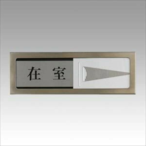  v[g ݎ/s c50×150×6mm PL51-1 Ƌ ItBX i  S S @  PL51-1 61373