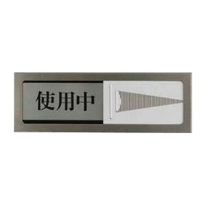 �� �v���[�g �g�p��/�� �c50×��150×��6mm PL51-3 �Ƌ� �I�t�B�X ���i ���� ���S ���S �@�� ��� PL51-3 61375