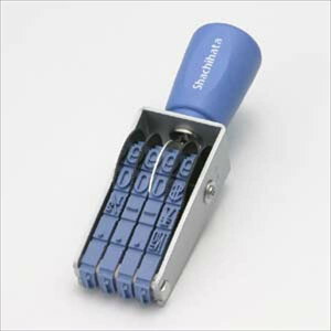 V`n^ ]SGSObv 4A iSVbŃj 1E4A CF-41G pi [ ML ͂ 㐮  X^v 1E4A CF-41G 62195