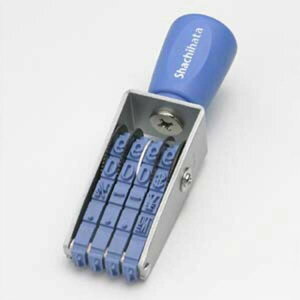 V`n^ ]SGSObv 4A iSVbŃj 2E4A CF-42G pi [ ML ͂ 㐮  X^v 2E4A CF-42G 62196